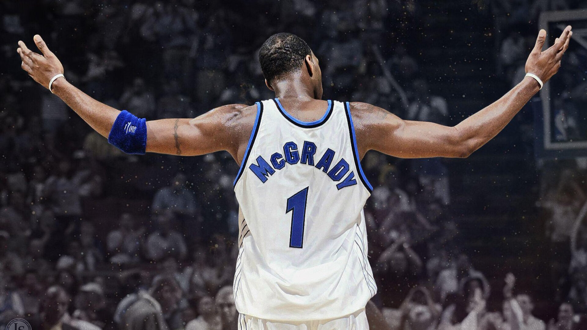 开云综合服务-_湖人一扫颓势，连战连捷_，湖人连签4人