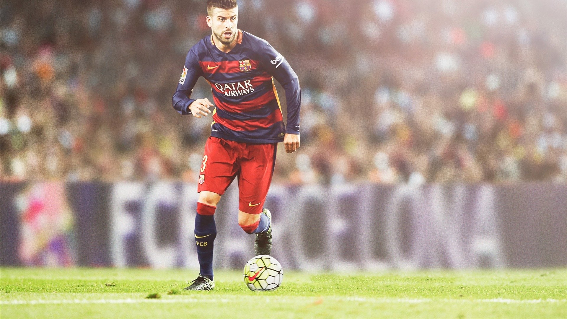 _未来运动装备展：科技赋能运动新体验_，科技运动装备广告词