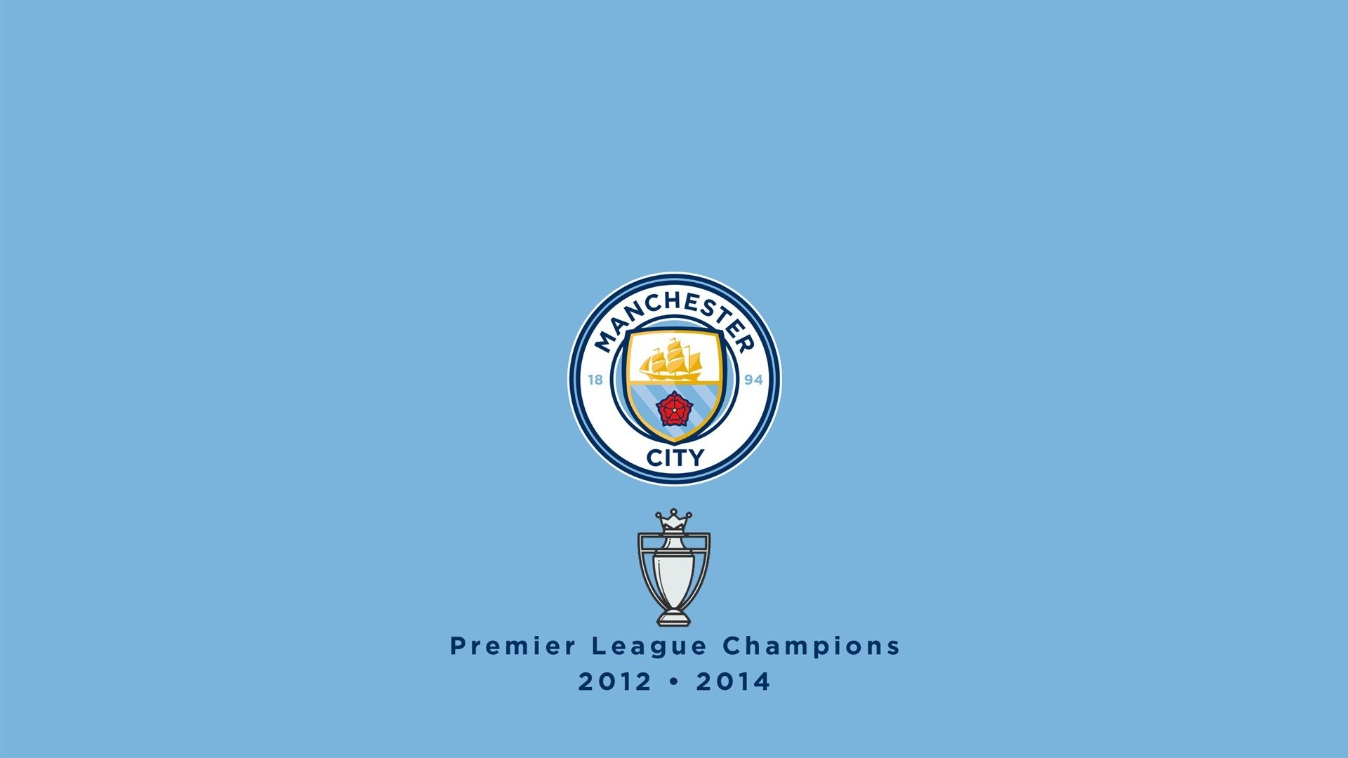 开云平台-_未来运动科技博览会：开启智能运动新时代_，未来运动公园